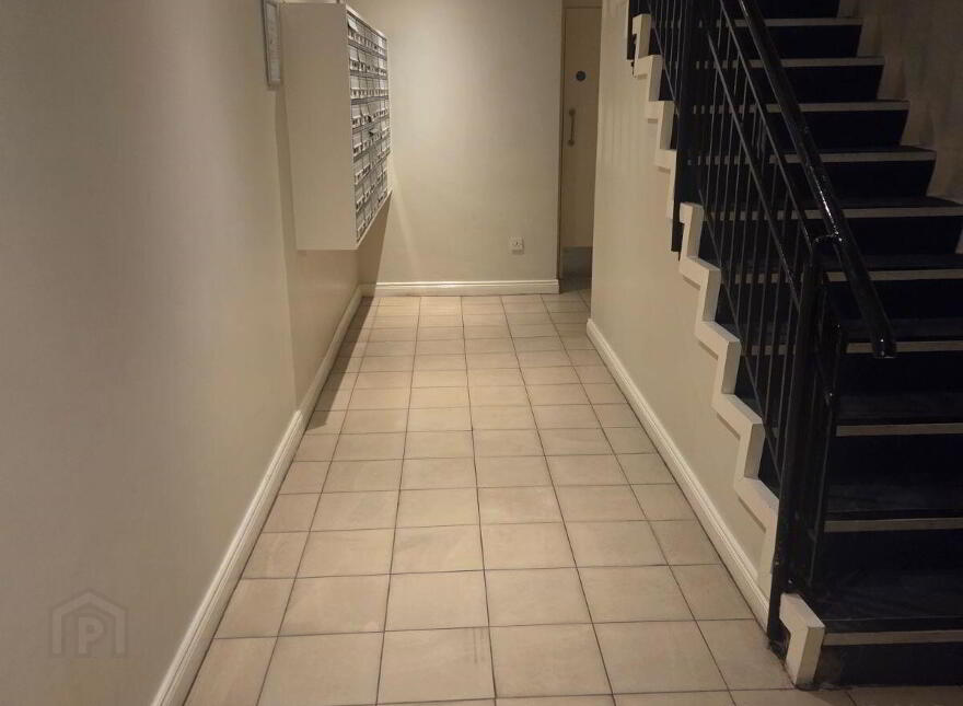 Gresham House, Cathal Brugha Street, Dublin 1, D01EY18