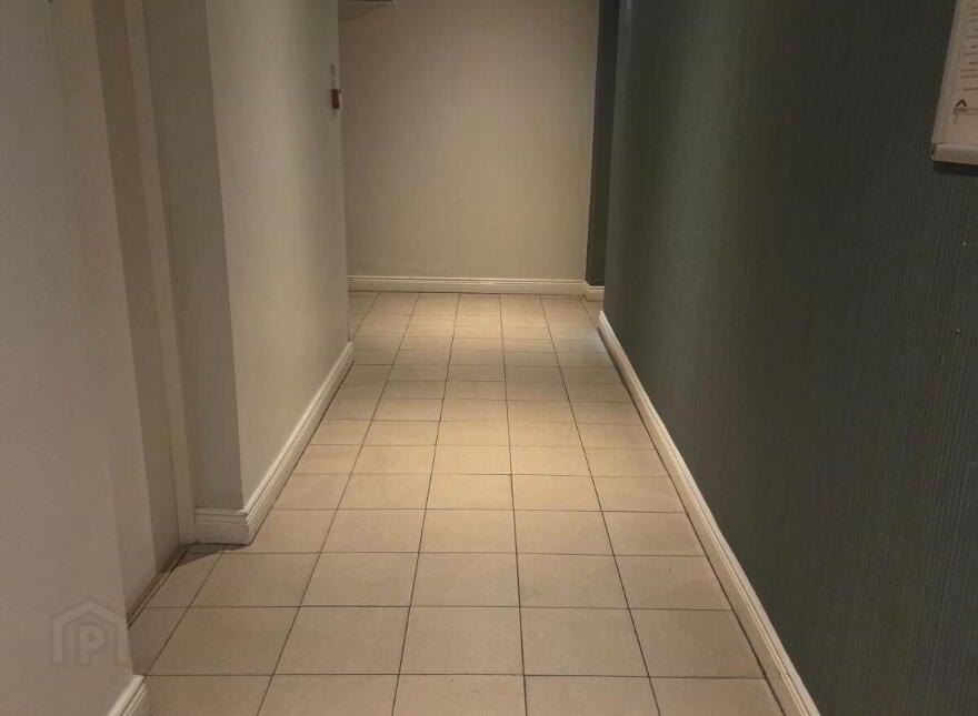 Gresham House, Cathal Brugha Street, Dublin 1, D01EY18