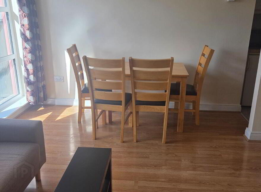 Gresham House, Cathal Brugha Street, Dublin 1, D01EY18