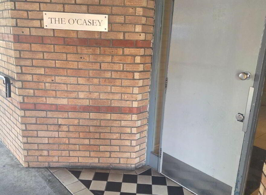 Gresham House, Cathal Brugha Street, Dublin 1, D01EY18