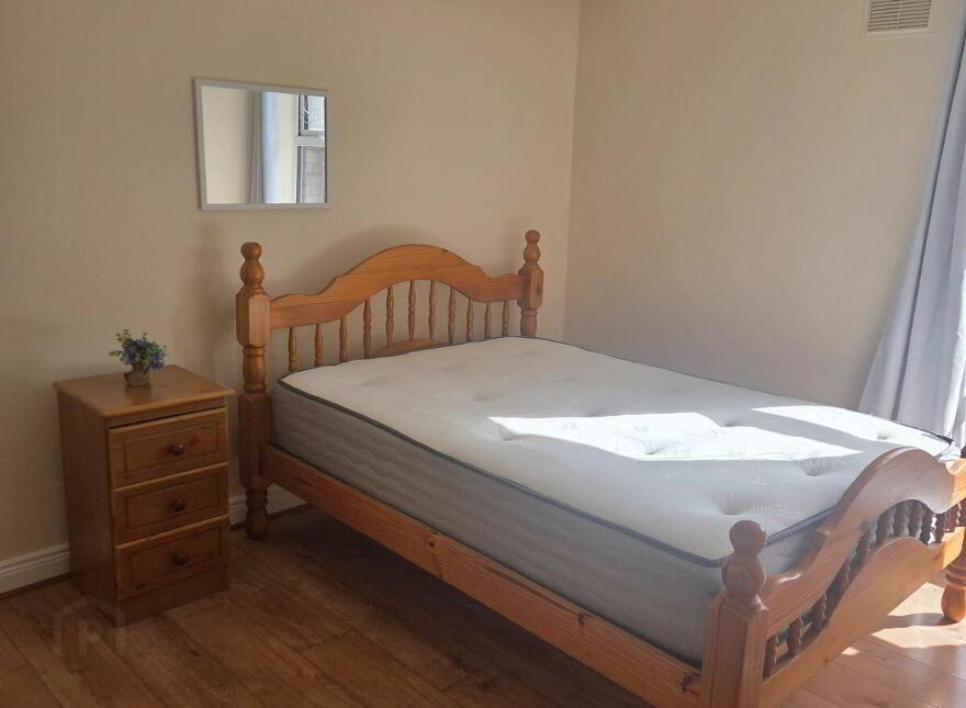 Gresham House, Cathal Brugha Street, Dublin 1, D01EY18