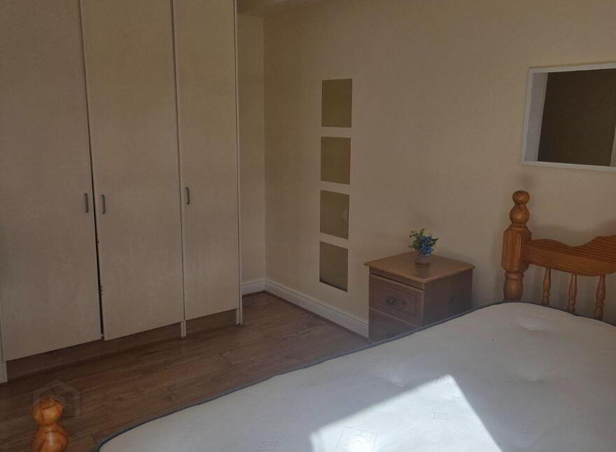 Gresham House, Cathal Brugha Street, Dublin 1, D01EY18