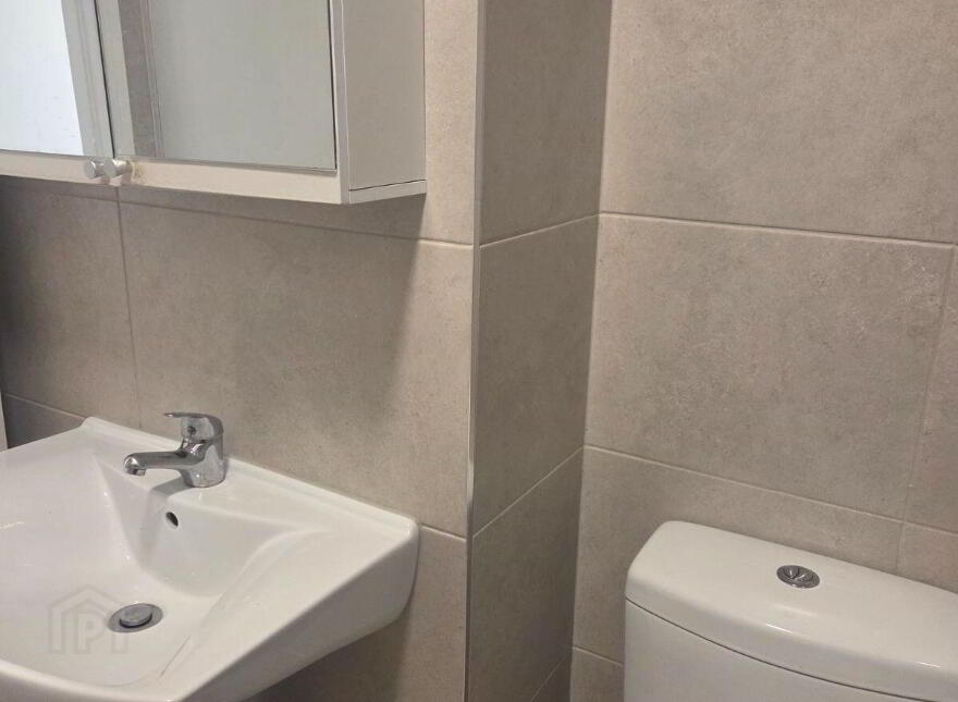Gresham House, Cathal Brugha Street, Dublin 1, D01EY18