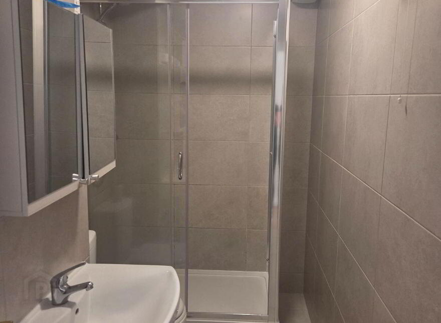 Gresham House, Cathal Brugha Street, Dublin 1, D01EY18