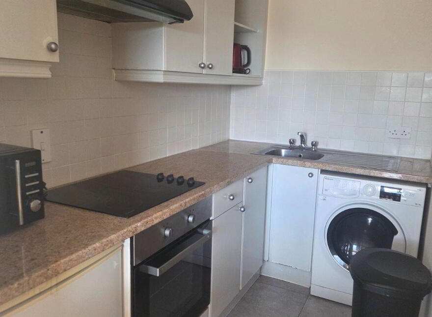 Gresham House, Cathal Brugha Street, Dublin 1, D01EY18