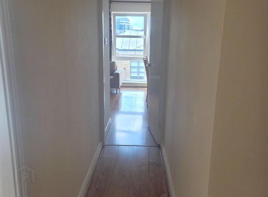 Gresham House, Cathal Brugha Street, Dublin 1, D01EY18