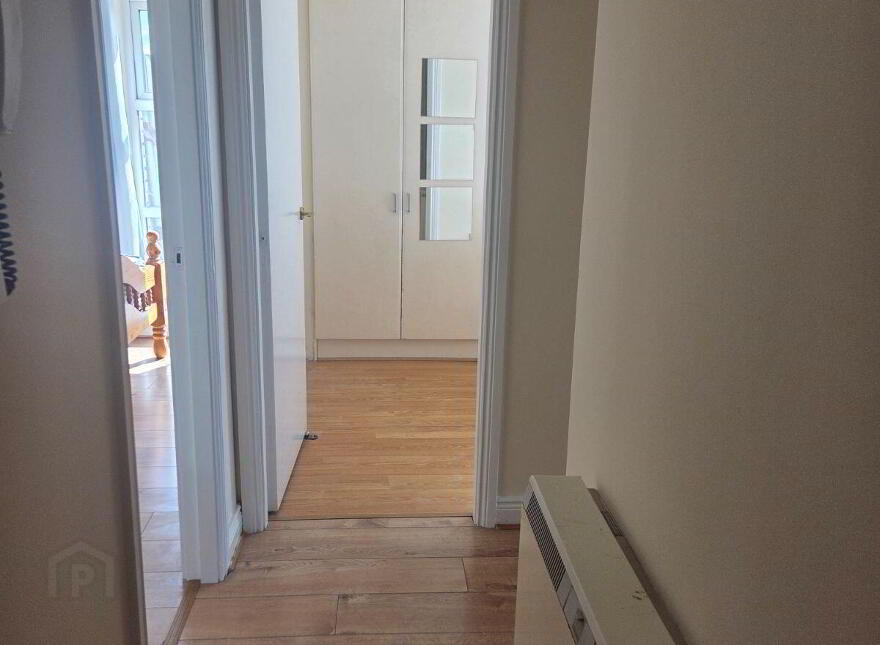 Gresham House, Cathal Brugha Street, Dublin 1, D01EY18