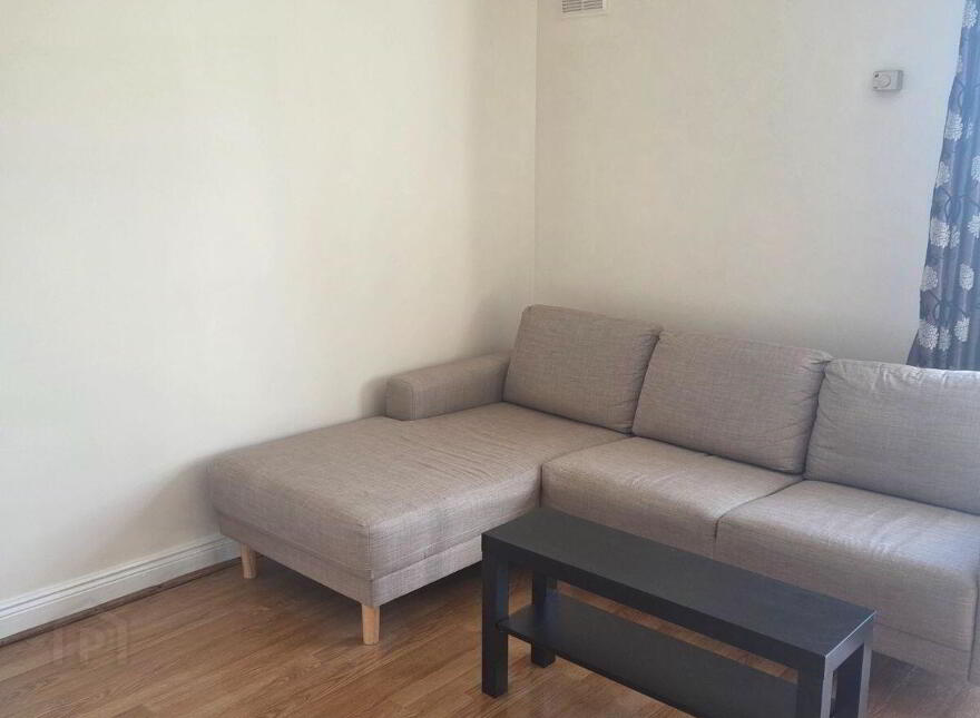 Gresham House, Cathal Brugha Street, Dublin 1, D01EY18