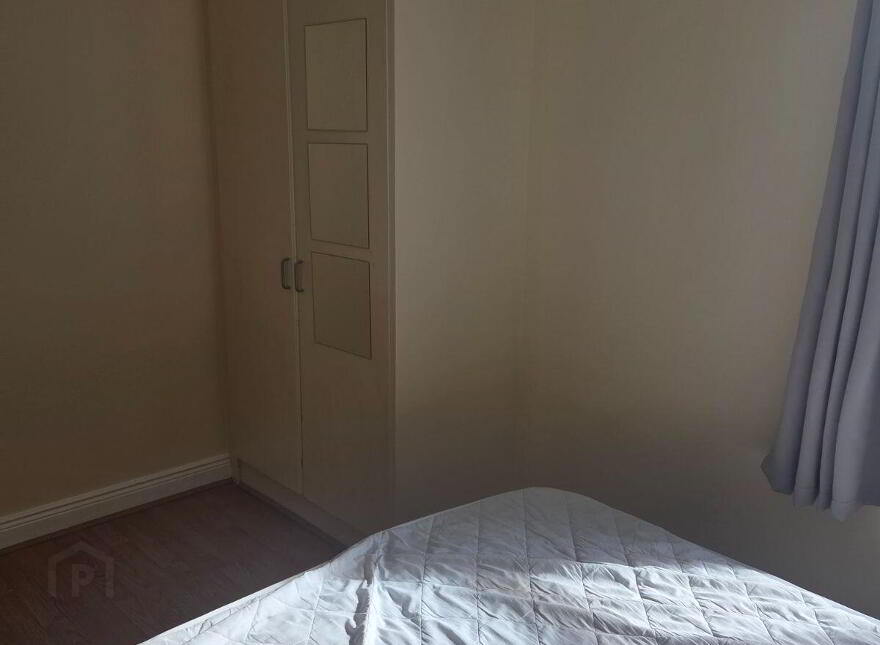 Gresham House, Cathal Brugha Street, Dublin 1, D01EY18