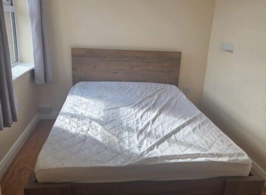 Gresham House, Cathal Brugha Street, Dublin 1, D01EY18