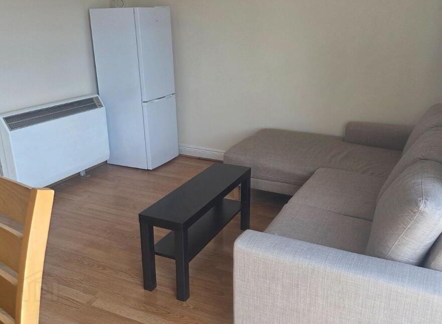Gresham House, Cathal Brugha Street, Dublin 1, D01EY18