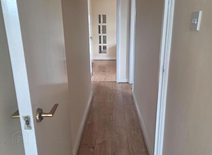 Gresham House, Cathal Brugha Street, Dublin 1, D01EY18