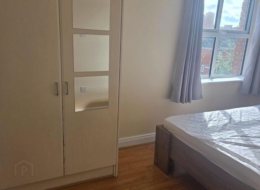 Gresham House, Cathal Brugha Street, Dublin 1, D01EY18