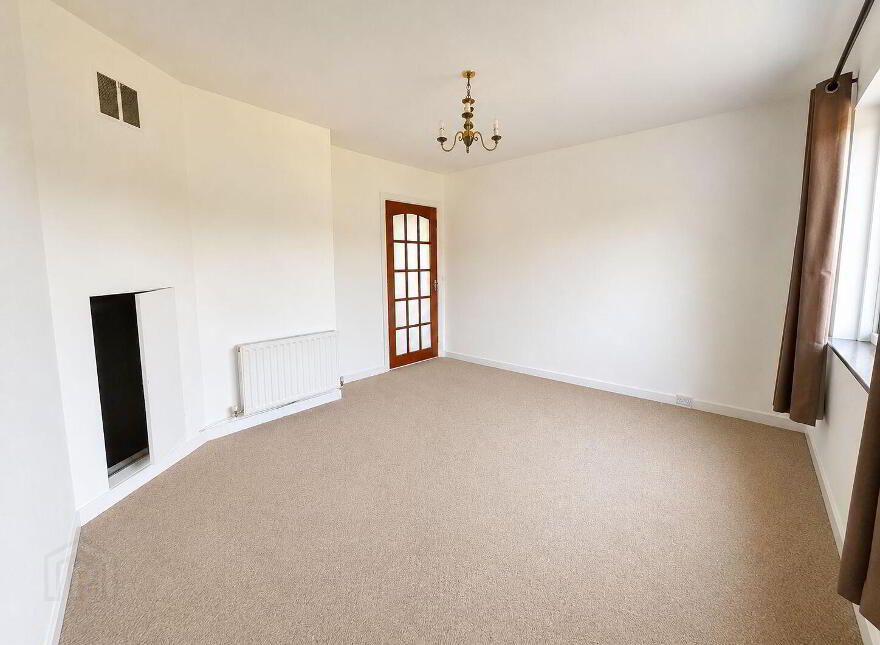 28 Castle Close Drive, Starch Hill, Starch Hill, T23PH39