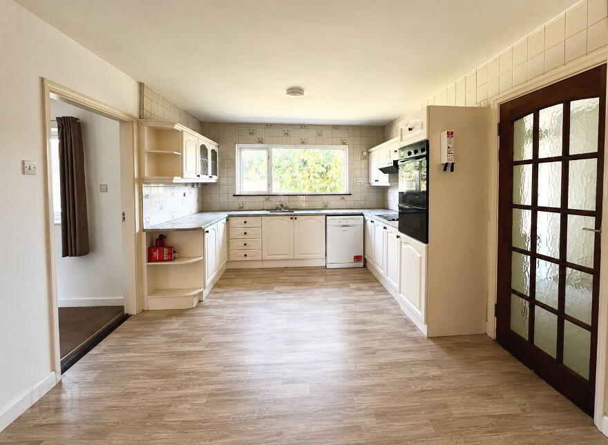 28 Castle Close Drive, Starch Hill, Starch Hill, T23PH39
