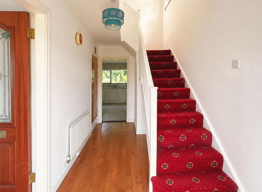 28 Castle Close Drive, Starch Hill, Starch Hill, T23PH39