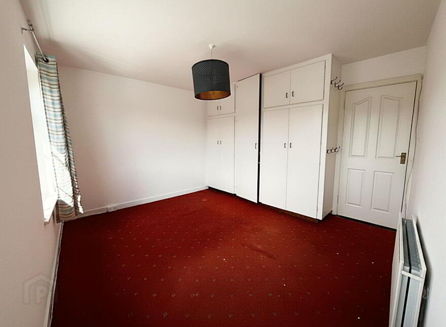 28 Castle Close Drive, Starch Hill, Starch Hill, T23PH39