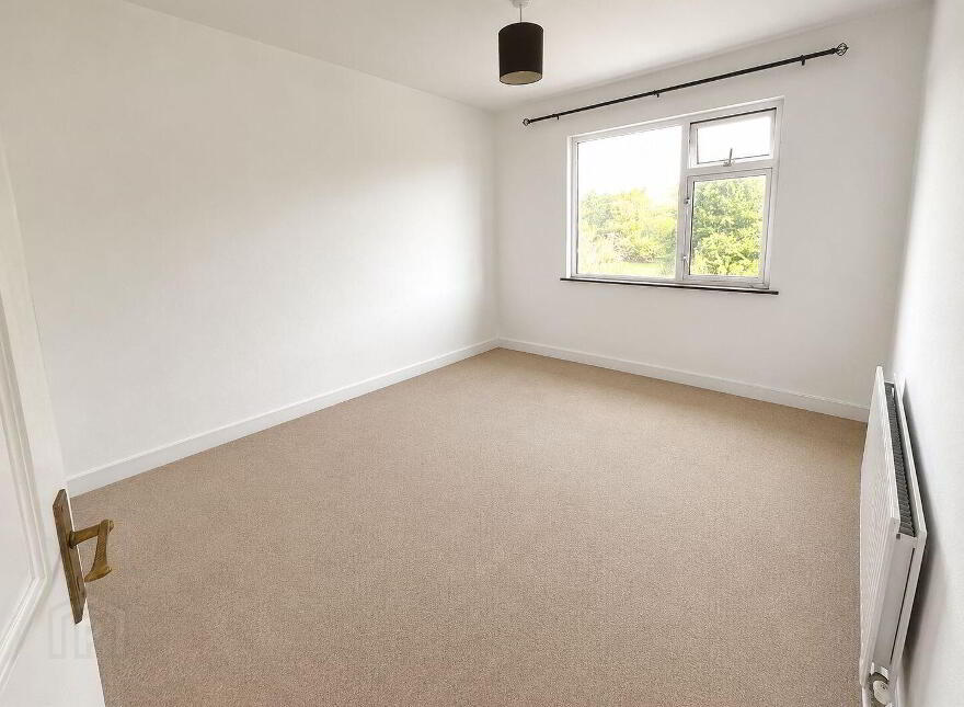 28 Castle Close Drive, Starch Hill, Starch Hill, T23PH39