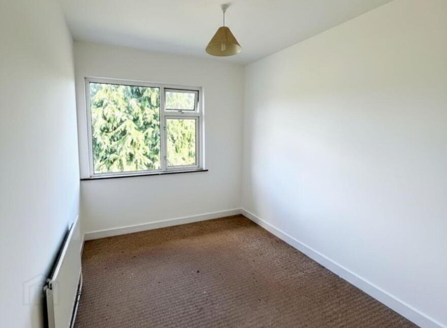 28 Castle Close Drive, Starch Hill, Starch Hill, T23PH39