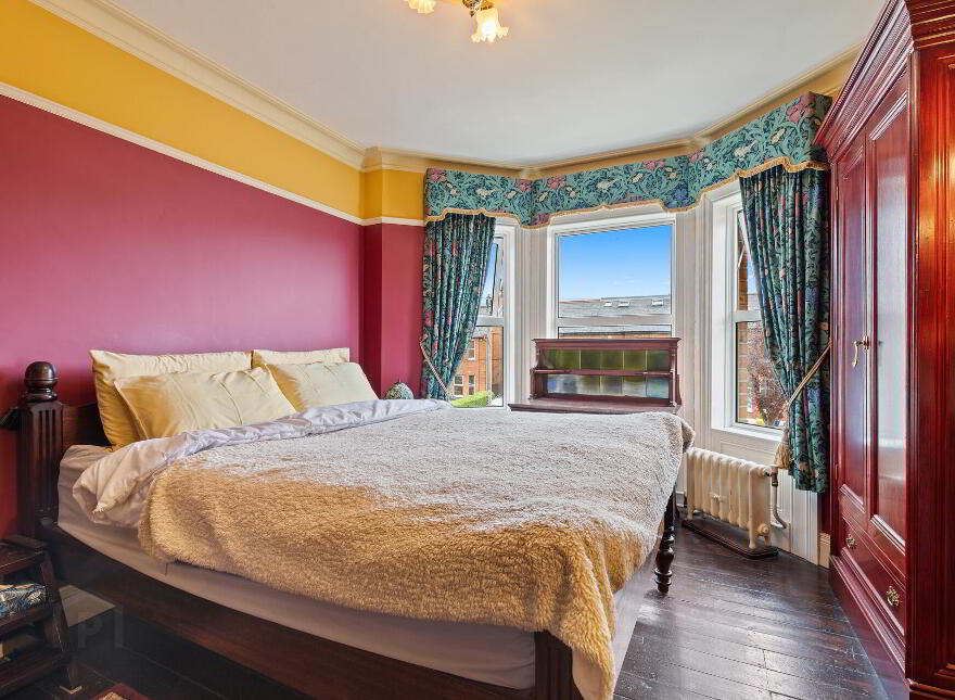 103 Ardenlee Avenue, Belfast, BT6 0AD