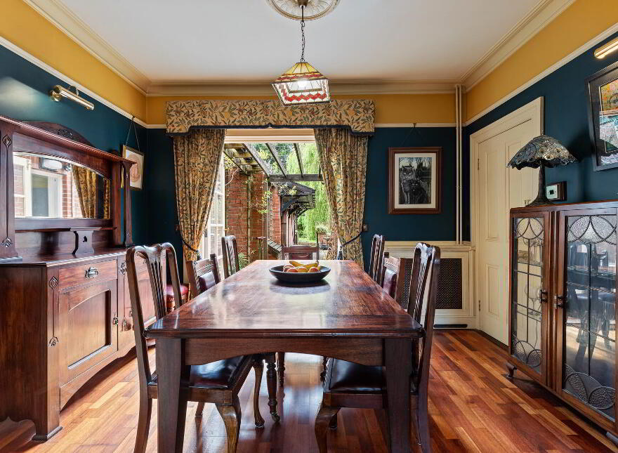 103 Ardenlee Avenue, Belfast, BT6 0AD