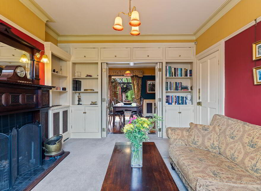 103 Ardenlee Avenue, Belfast, BT6 0AD