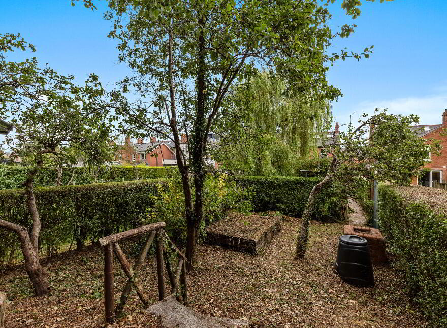 103 Ardenlee Avenue, Belfast, BT6 0AD