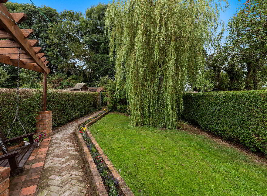 103 Ardenlee Avenue, Belfast, BT6 0AD