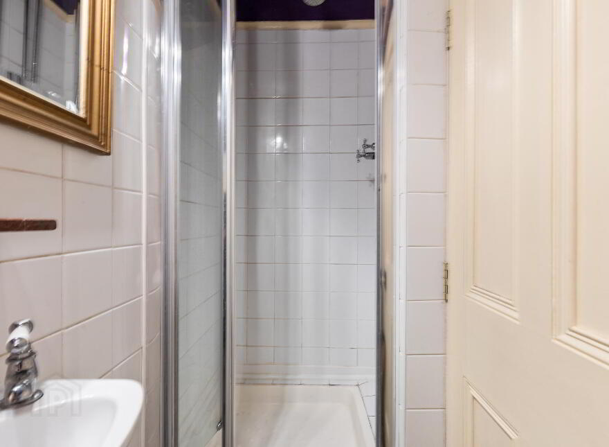 103 Ardenlee Avenue, Belfast, BT6 0AD