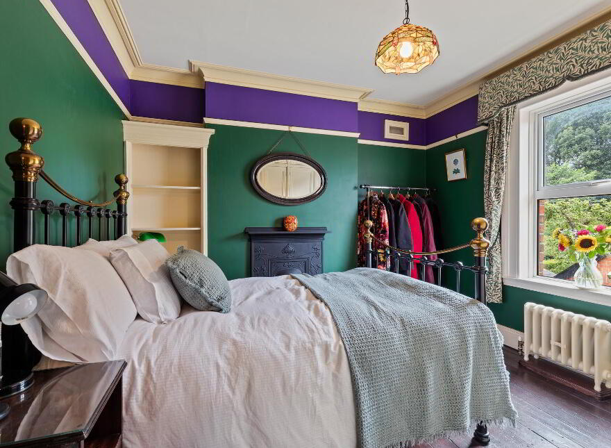 103 Ardenlee Avenue, Belfast, BT6 0AD