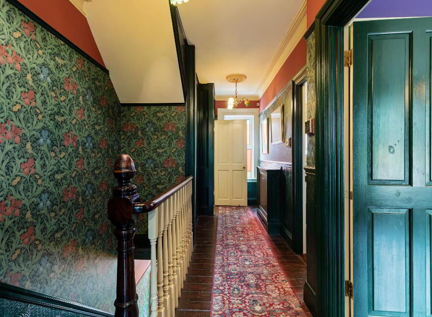 103 Ardenlee Avenue, Belfast, BT6 0AD