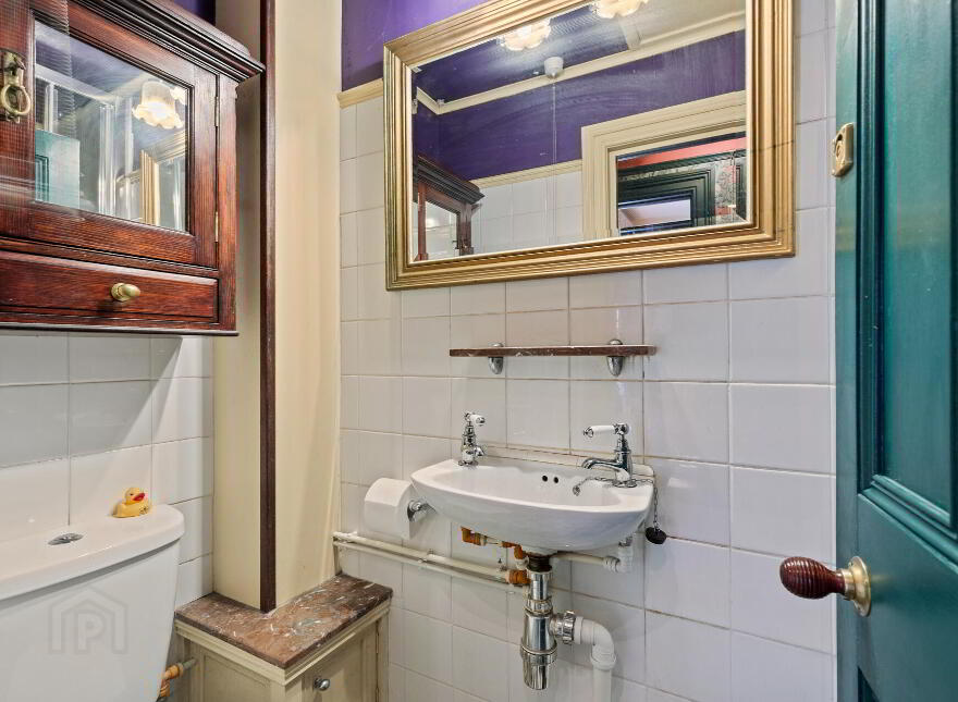 103 Ardenlee Avenue, Belfast, BT6 0AD