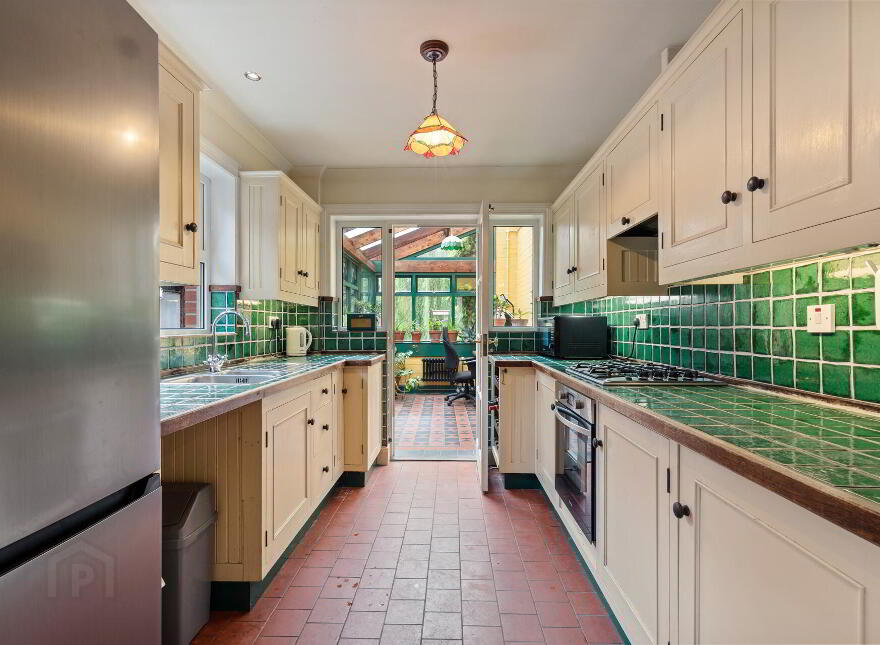 103 Ardenlee Avenue, Belfast, BT6 0AD
