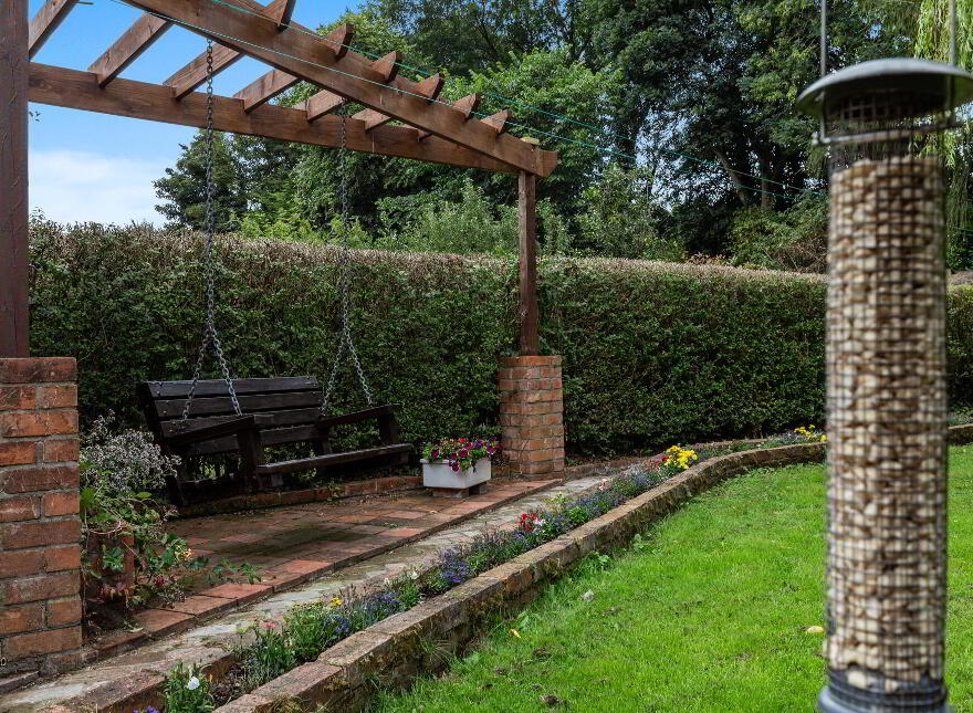 103 Ardenlee Avenue, Belfast, BT6 0AD