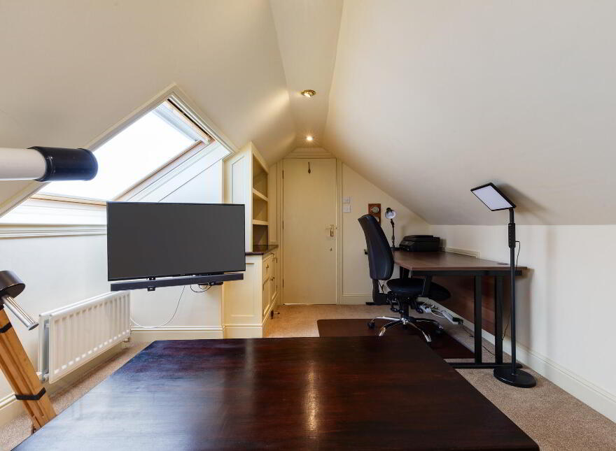103 Ardenlee Avenue, Belfast, BT6 0AD