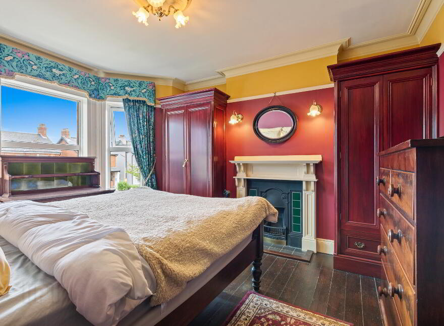 103 Ardenlee Avenue, Belfast, BT6 0AD