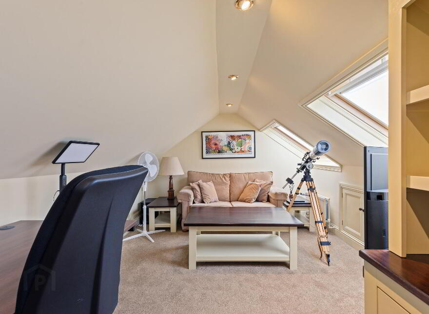103 Ardenlee Avenue, Belfast, BT6 0AD