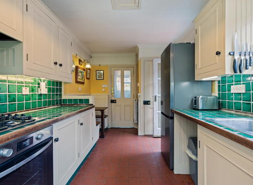 103 Ardenlee Avenue, Belfast, BT6 0AD