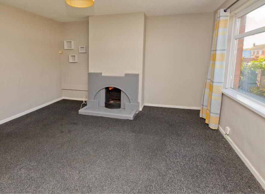 46 Silverstream Crescent, Bangor, BT20 3NE
