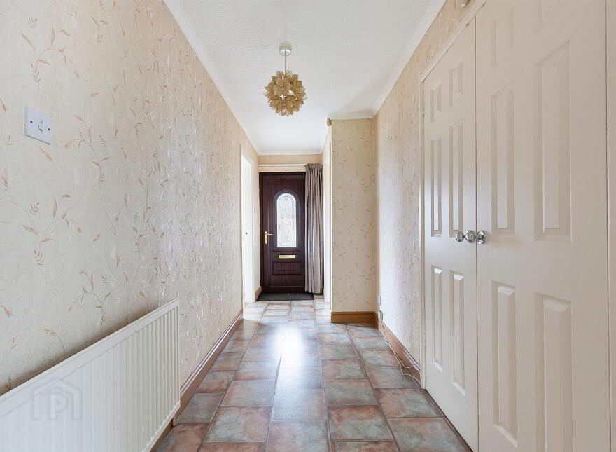 23 Hightown Rise, Newtownabbey, BT36 7XA