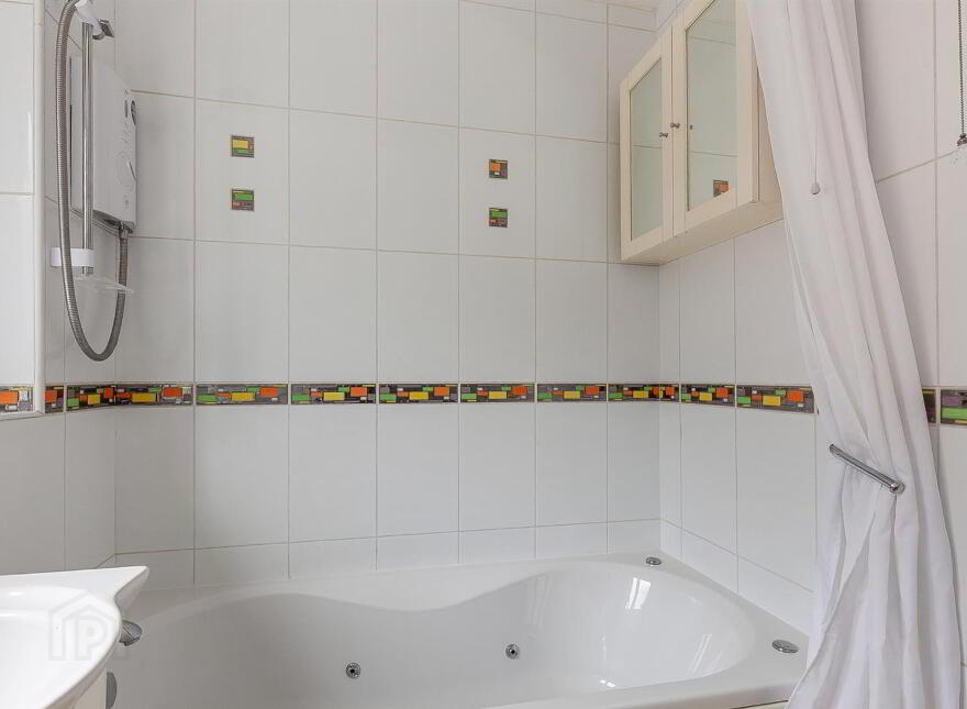 23 Hightown Rise, Newtownabbey, BT36 7XA