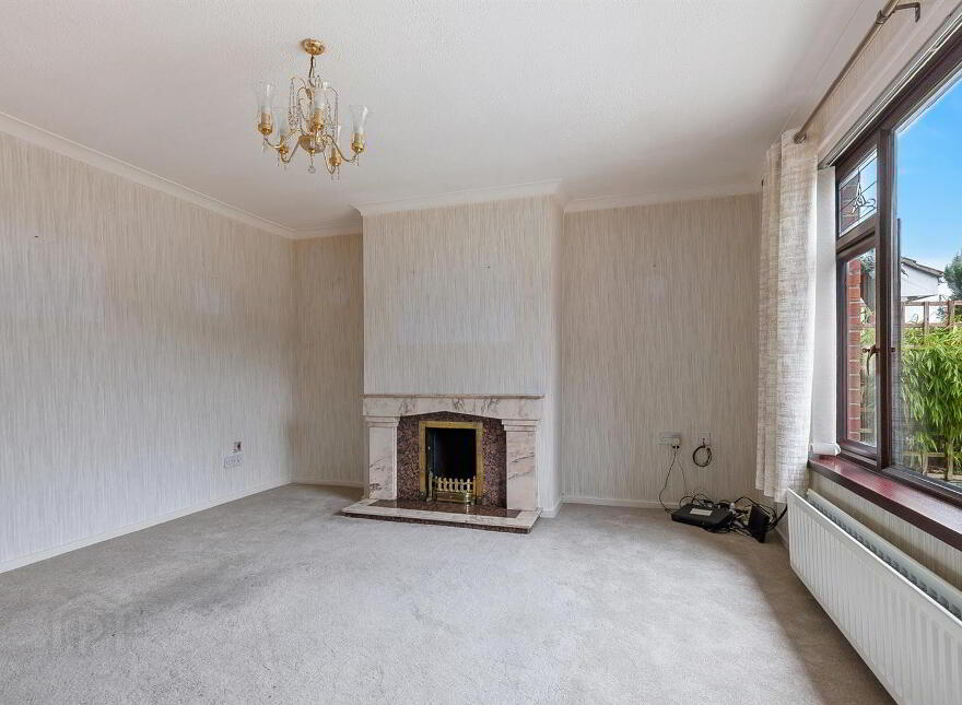 23 Hightown Rise, Newtownabbey, BT36 7XA