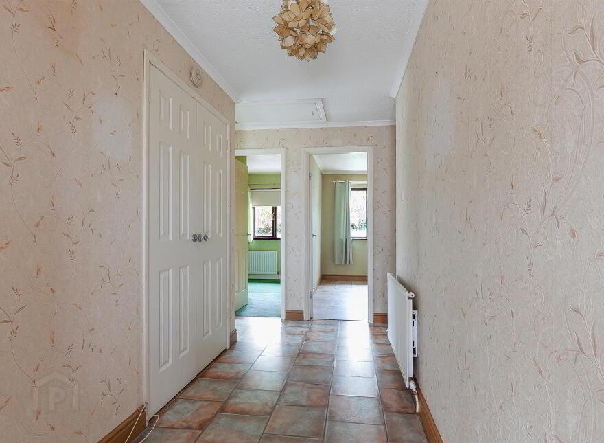 23 Hightown Rise, Newtownabbey, BT36 7XA