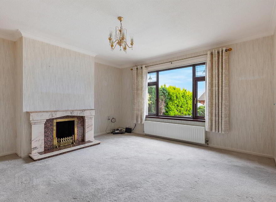 23 Hightown Rise, Newtownabbey, BT36 7XA