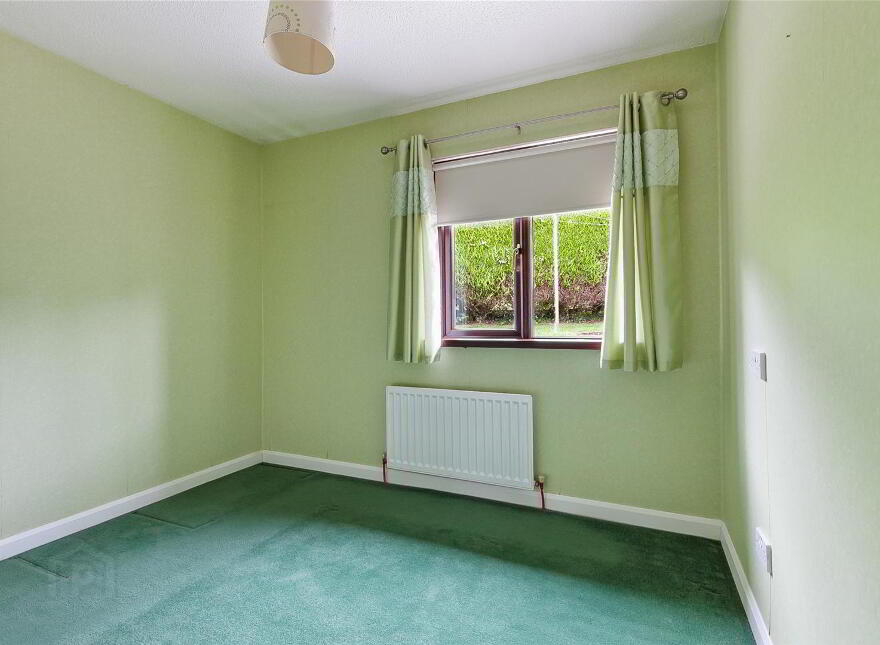 23 Hightown Rise, Newtownabbey, BT36 7XA