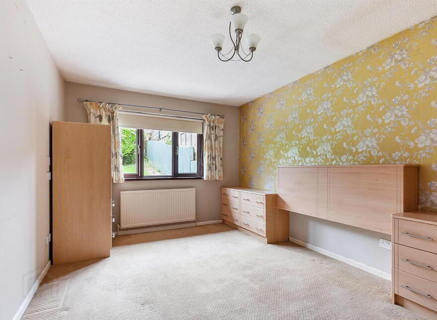23 Hightown Rise, Newtownabbey, BT36 7XA