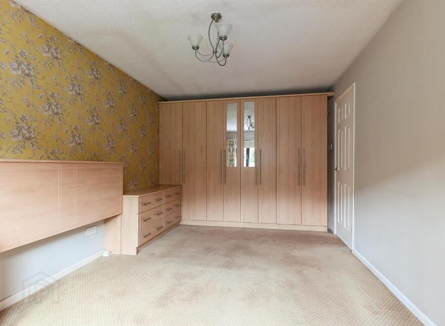 23 Hightown Rise, Newtownabbey, BT36 7XA