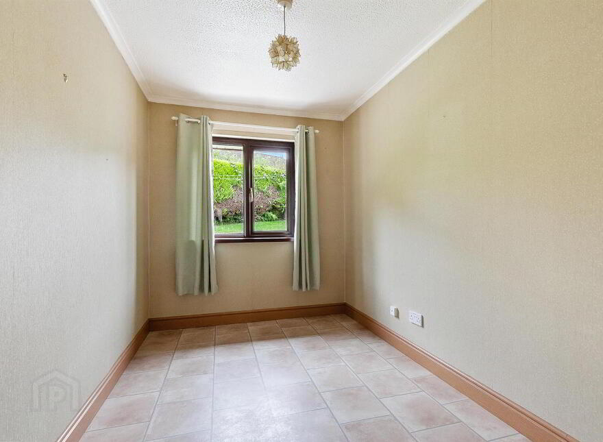 23 Hightown Rise, Newtownabbey, BT36 7XA