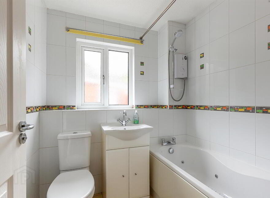 23 Hightown Rise, Newtownabbey, BT36 7XA