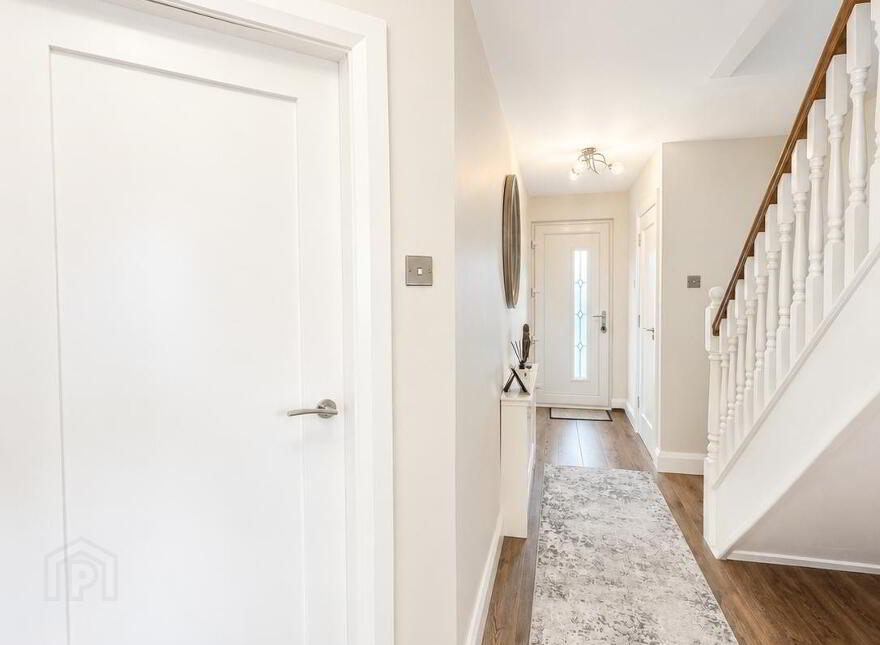 49 Glenside, Omagh, BT79 7GL